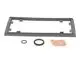 BOSCH-Dichtungs-Set-G-8738901300 gallery number 1